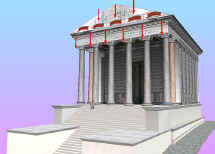 temples3.jpg (118787 byte)